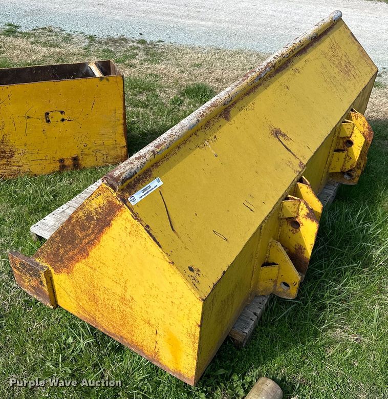 image for item OM9338 90