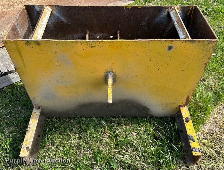 image for item OM9338 90