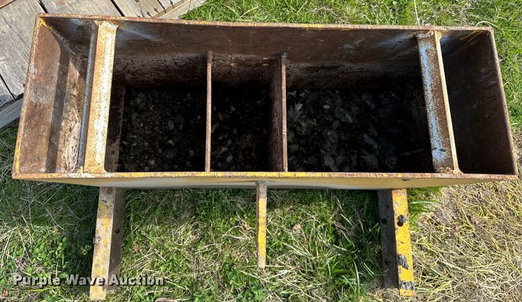 image for item OM9338 90