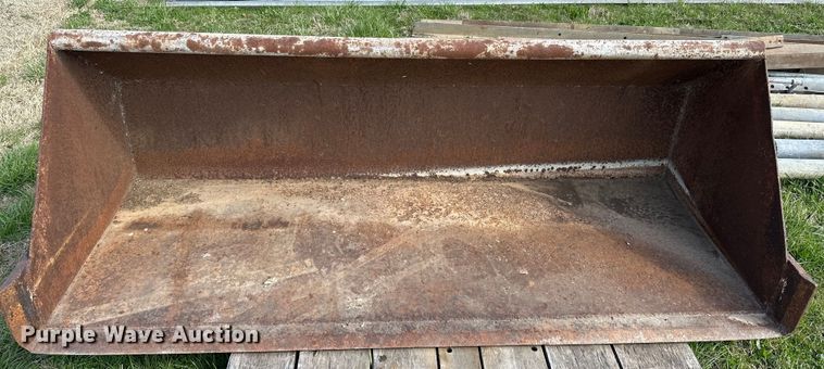 image for item OM9338 90