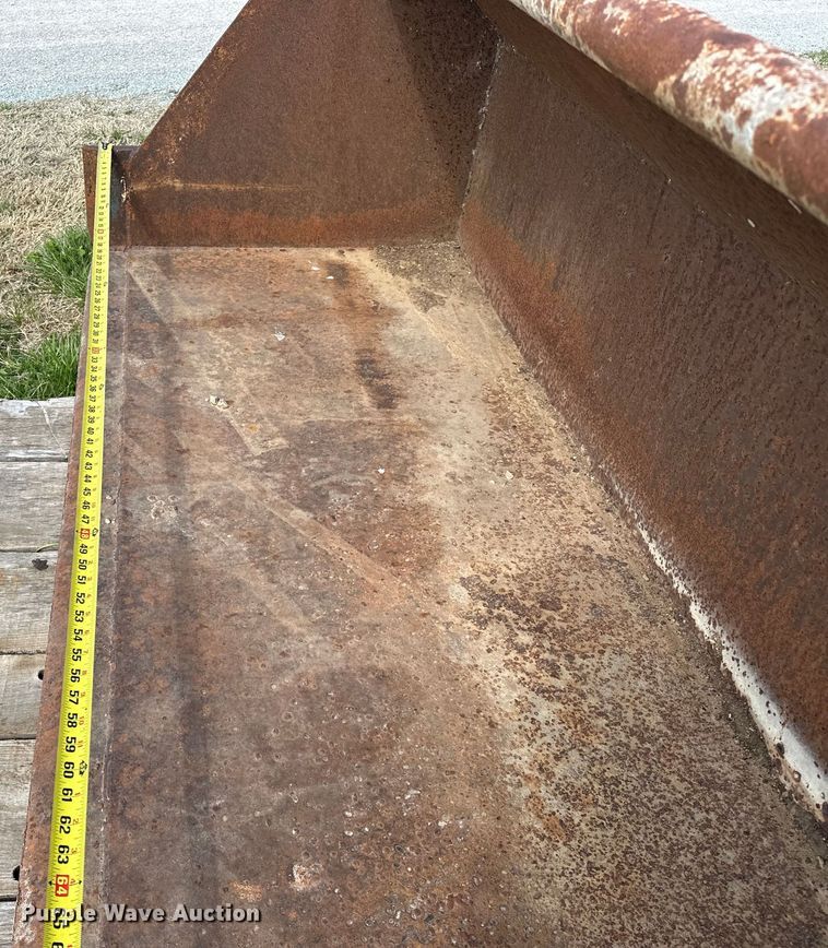 image for item OM9338 90