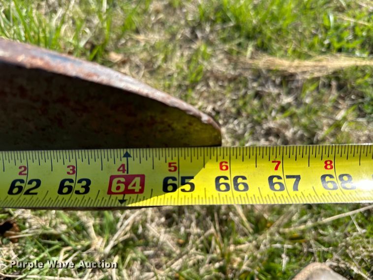 image for item OM9341 Forks