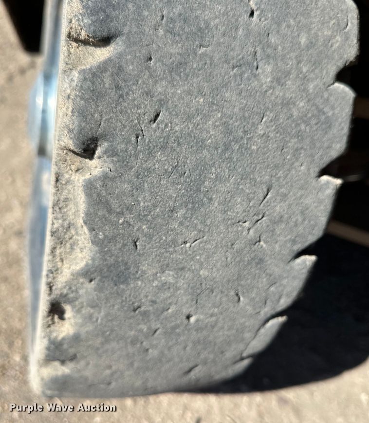 image for item DM2711 Heli CPCD25 forklift