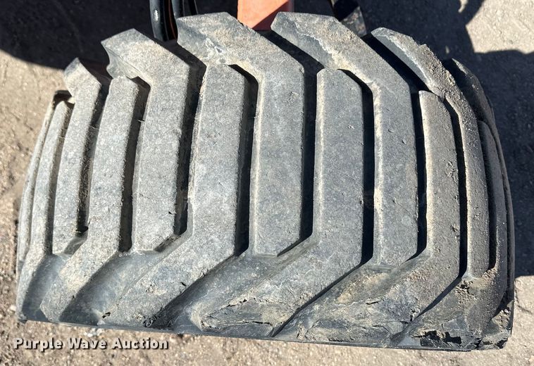 image for item DM2716 2014 JLG 450AJ Series II boom lift