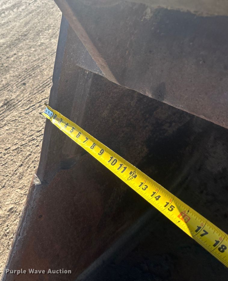 image for item DO1017 2008 Caterpillar  325D L excavator