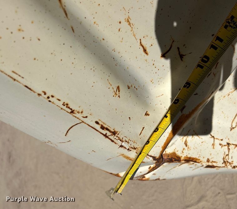 image for item DO1019 Ingersoll Rand 185 air compressor