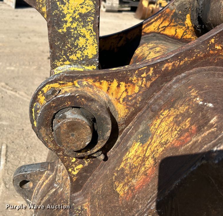 image for item DO1035 2009 Caterpillar  314D LCR excavator