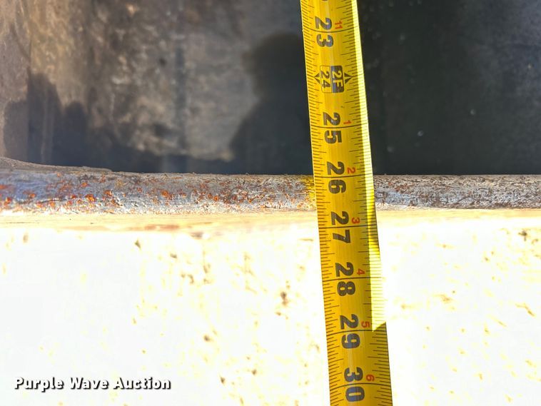 image for item DO1035 2009 Caterpillar  314D LCR excavator