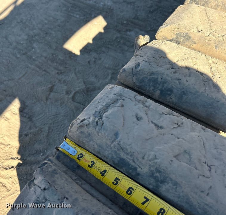 image for item DO1035 2009 Caterpillar  314D LCR excavator