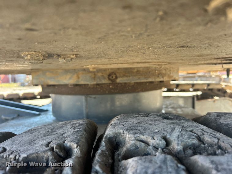 image for item DO1040 2016 Case CX80C mini excavator