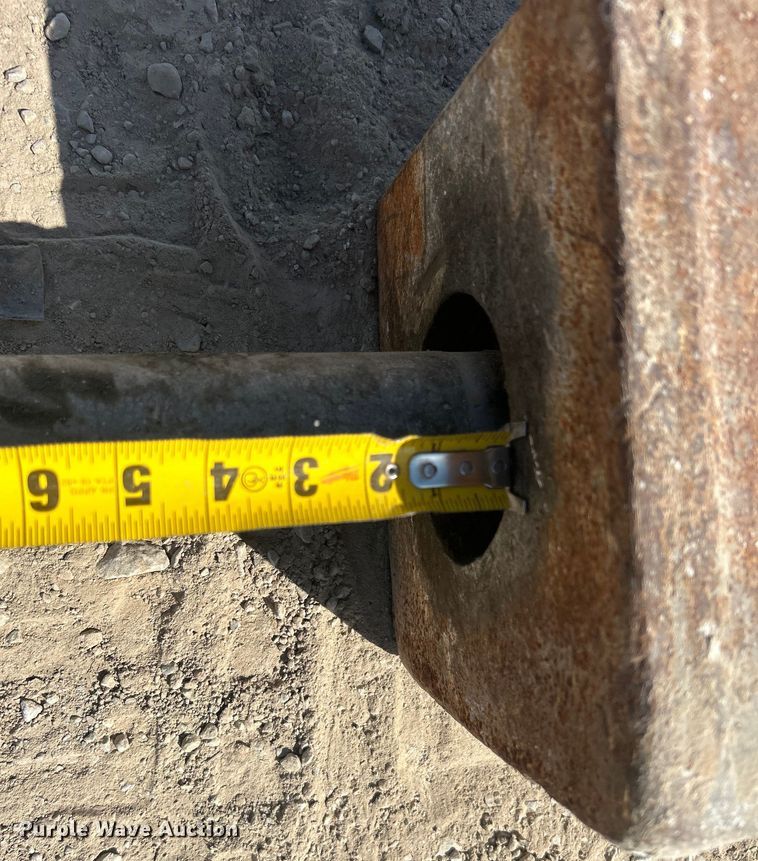 image for item DO1051 Breaker