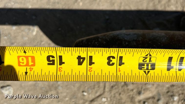 image for item DO1051 Breaker