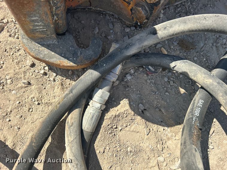 image for item DO1051 Breaker