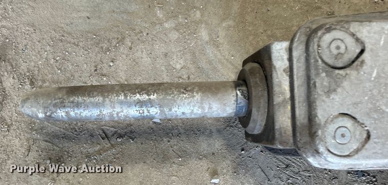 image for item DO1052 Breaker