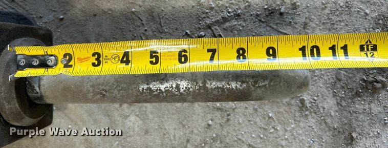 image for item DO1052 Breaker