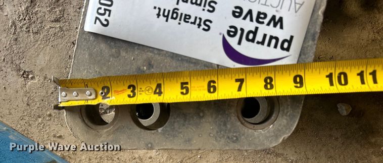 image for item DO1052 Breaker