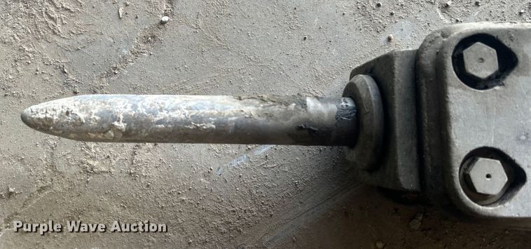 image for item DO1053 Breaker