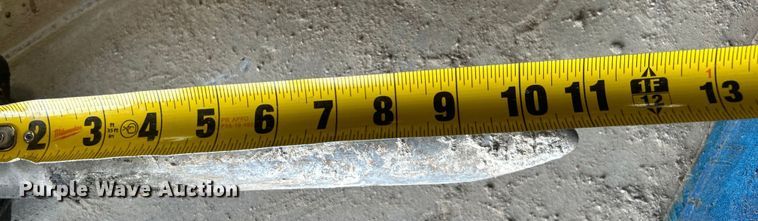 image for item DO1053 Breaker