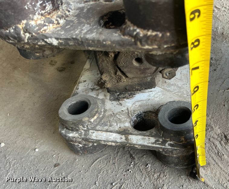 image for item DO1053 Breaker