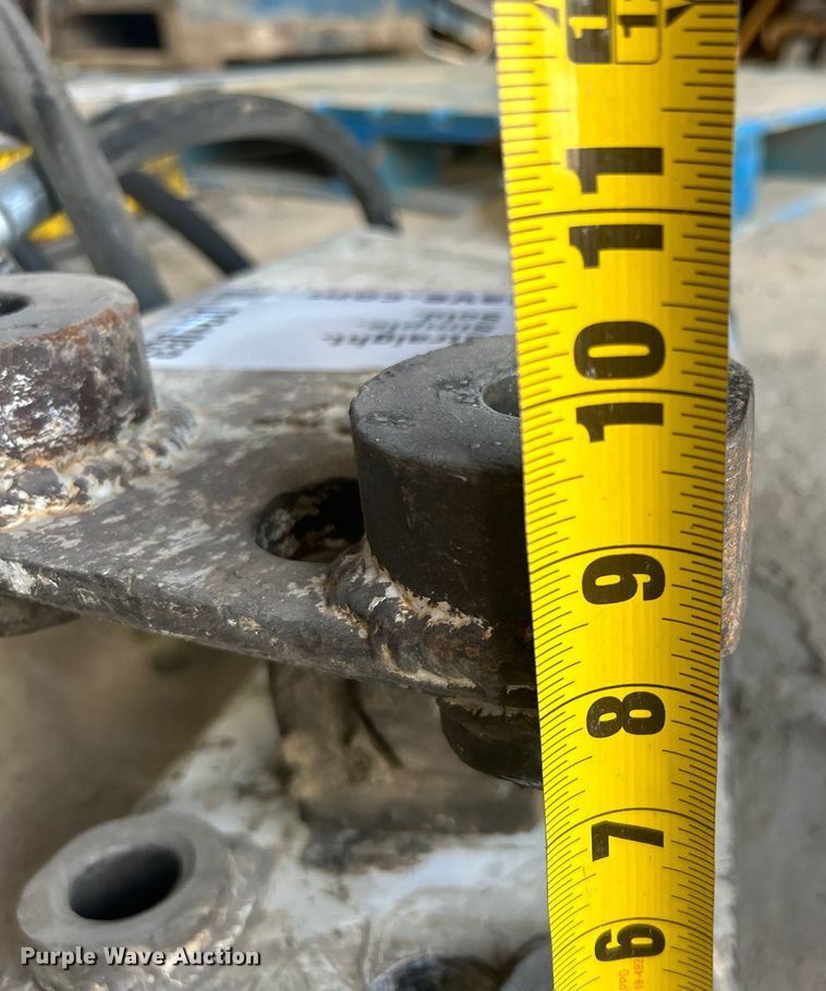 image for item DO1053 Breaker