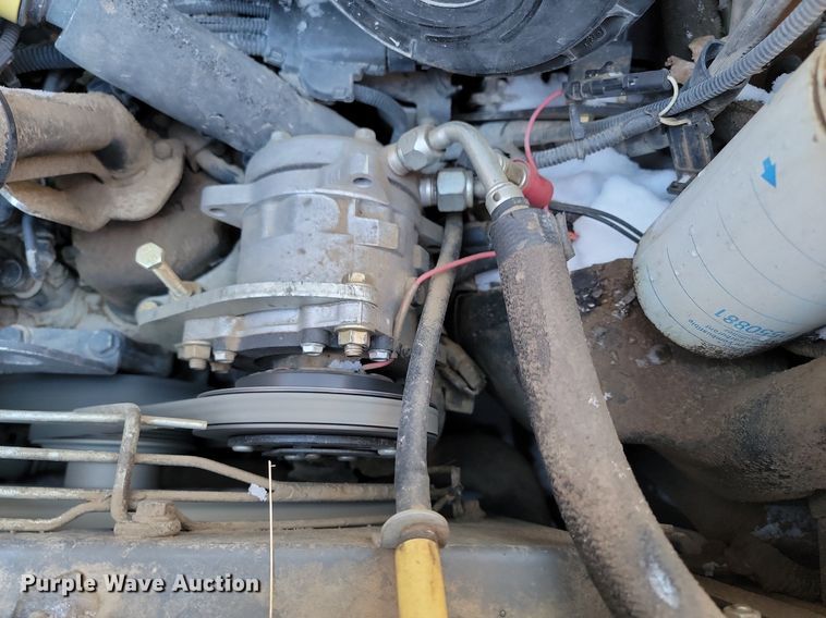 image for item DP3487 2018 Case  TR270 tracked skid steer loader