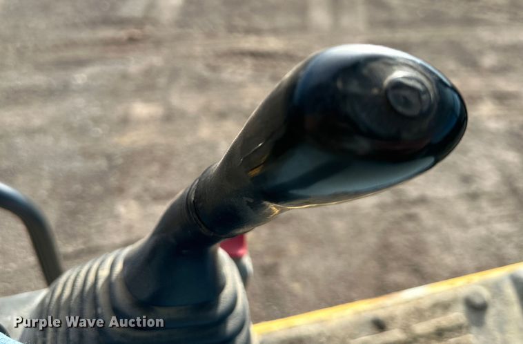 image for item DQ6428 2013 Komatsu PC360LC-10 excavator