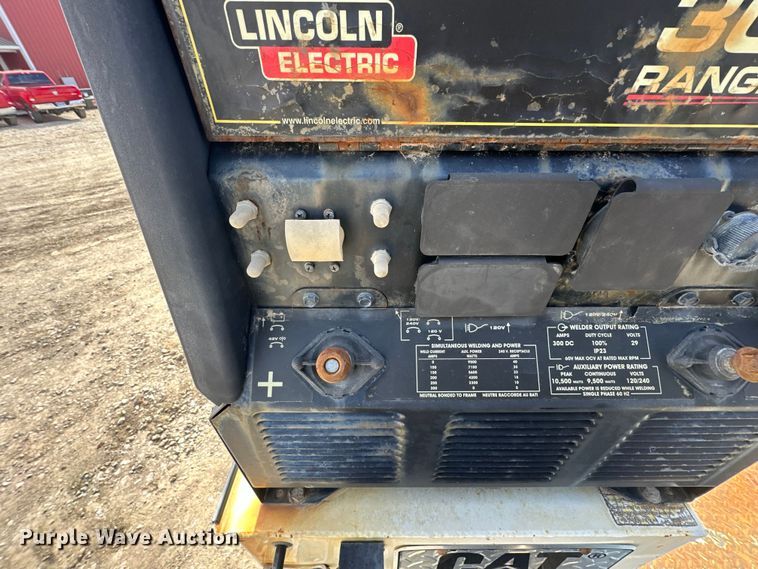 image for item DQ6433 2012 Dodge  Ram 5500 utility / service truck