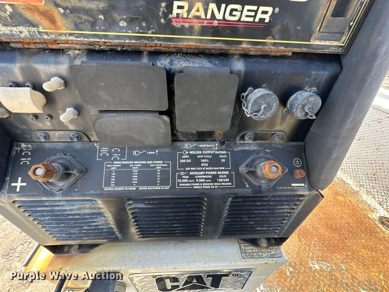 image for item DQ6433 2012 Dodge  Ram 5500 utility / service truck