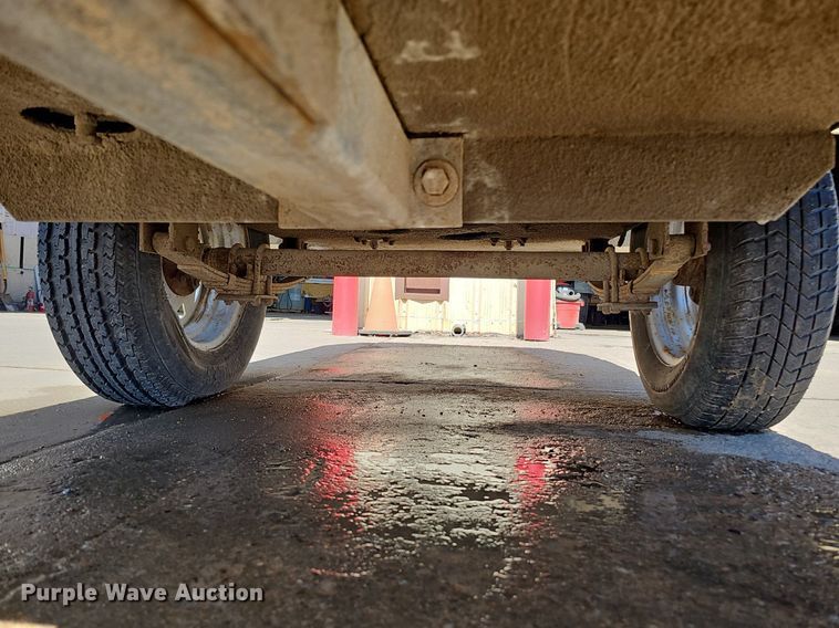 image for item DQ8587 Sullivan Palatek D185PJD air compressor