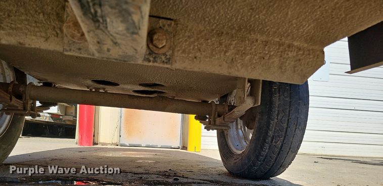 image for item DQ8588 Sullivan Palatek D185PJD air compressor