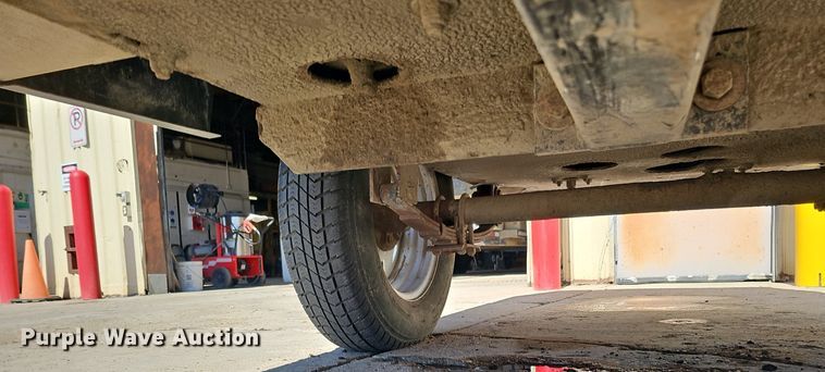 image for item DQ8588 Sullivan Palatek D185PJD air compressor