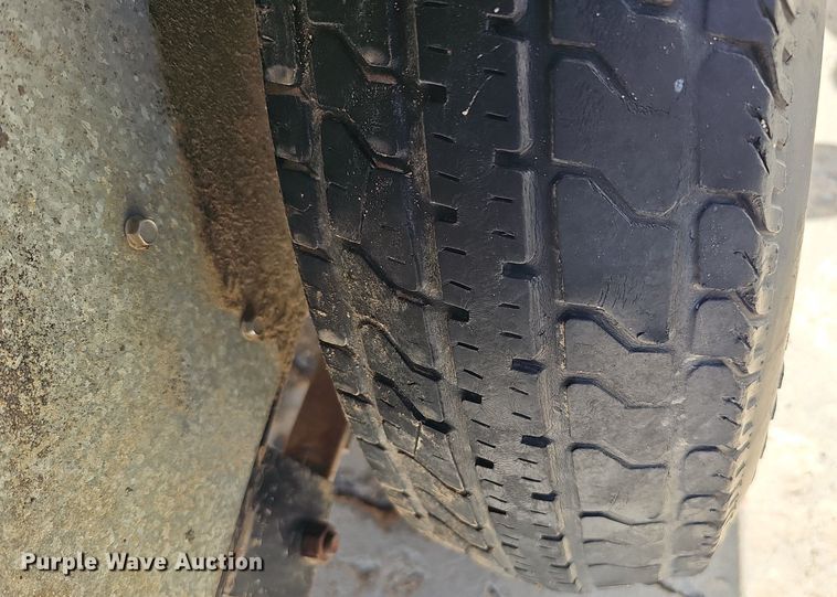 image for item DQ8588 Sullivan Palatek D185PJD air compressor