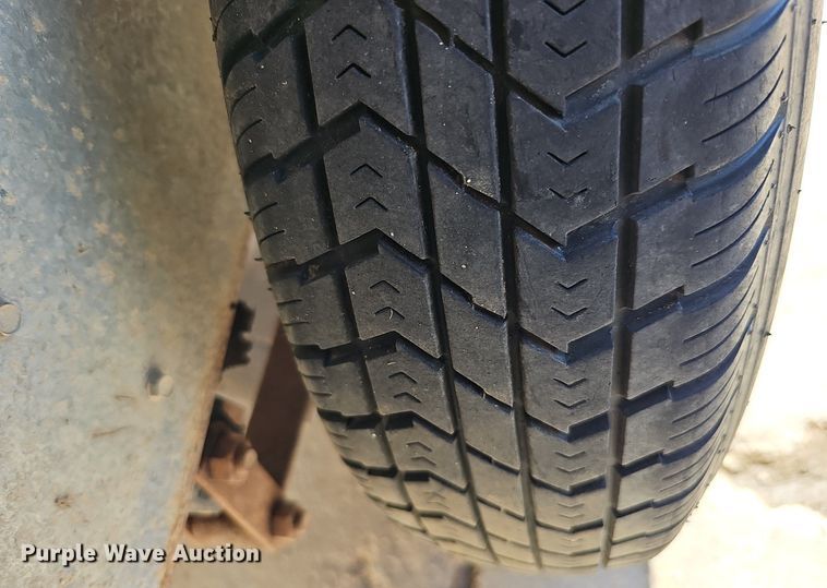 image for item DQ8588 Sullivan Palatek D185PJD air compressor