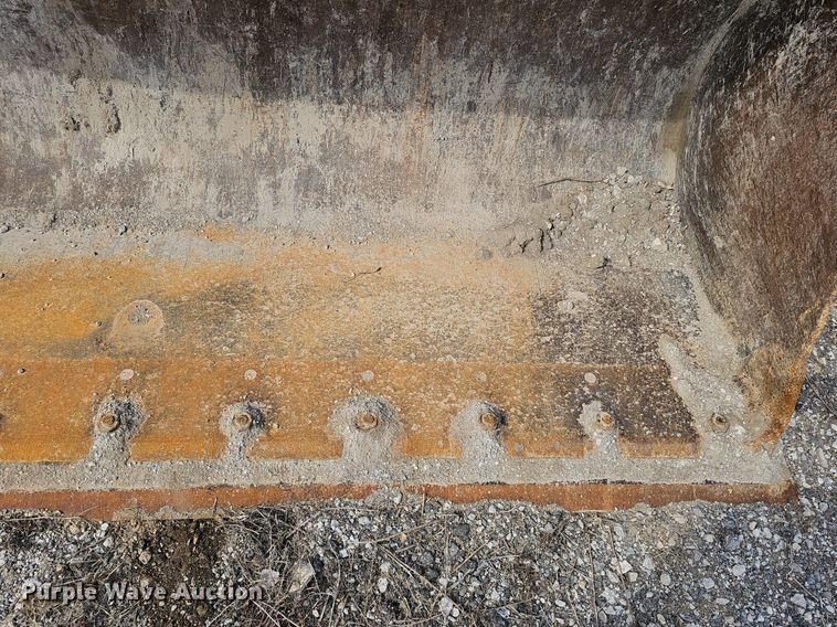 image for item DQ8611 1974 Caterpillar 950 wheel loader