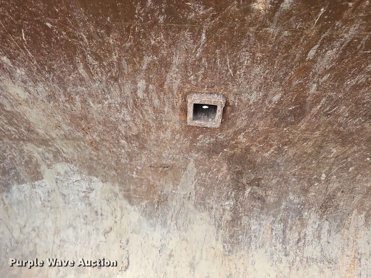 image for item DQ8611 1974 Caterpillar 950 wheel loader