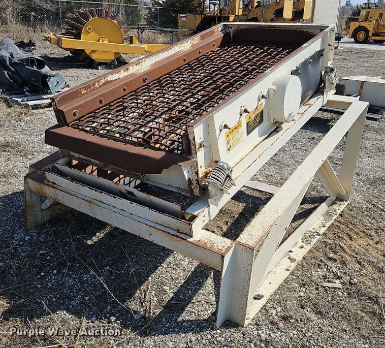 image for item DQ8612 screen