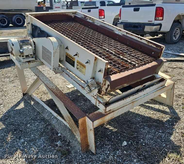 image for item DQ8612 screen