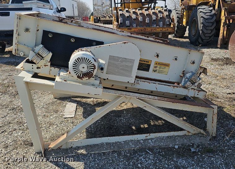 image for item DQ8612 screen