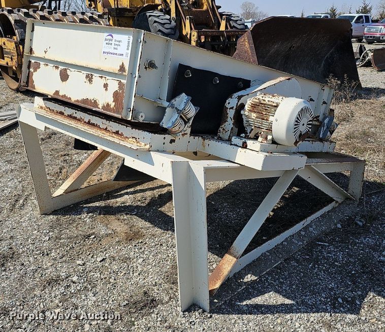 image for item DQ8612 screen