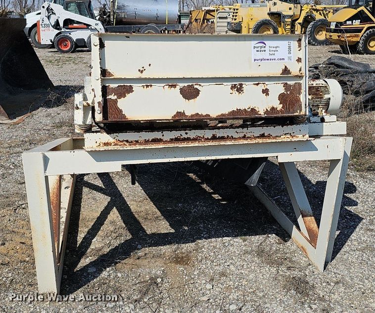 image for item DQ8612 screen