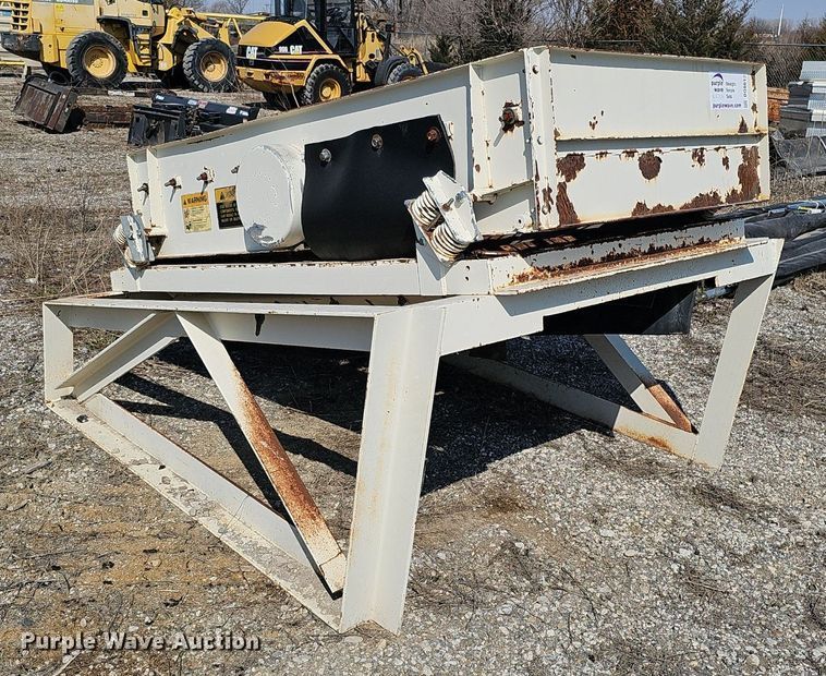 image for item DQ8612 screen