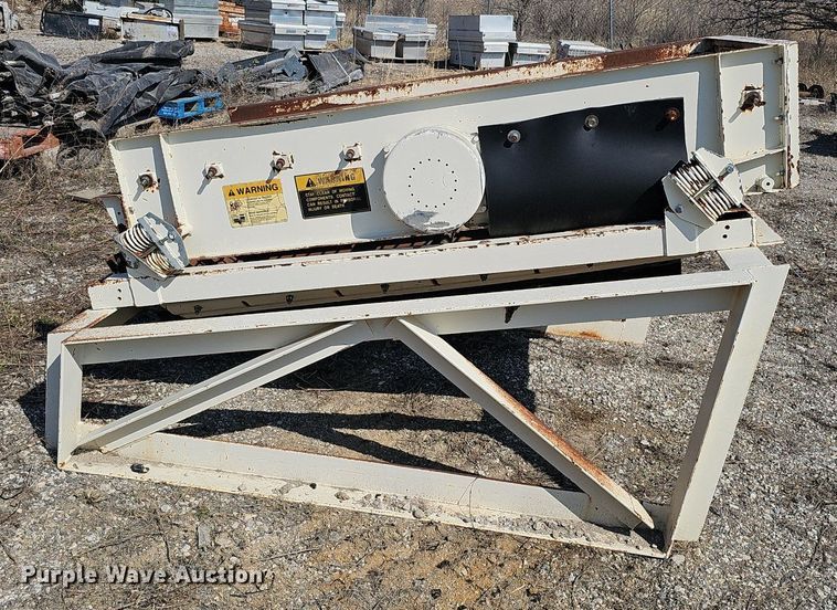 image for item DQ8612 screen