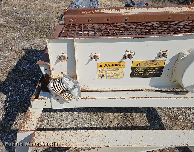 image for item DQ8612 screen