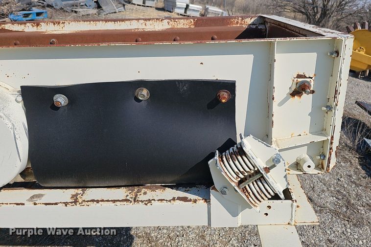 image for item DQ8612 screen