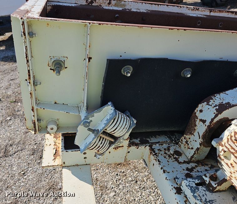 image for item DQ8612 screen