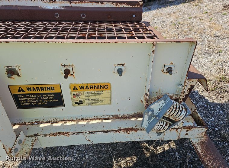 image for item DQ8612 screen