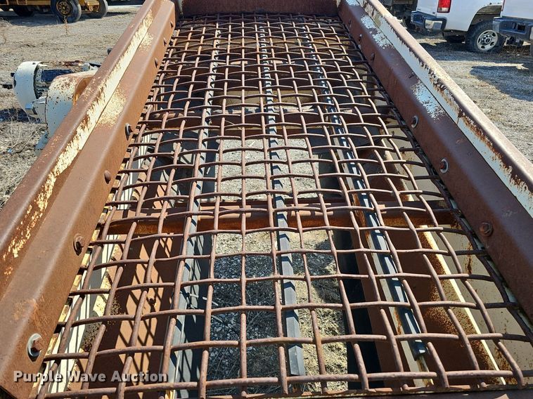 image for item DQ8612 screen