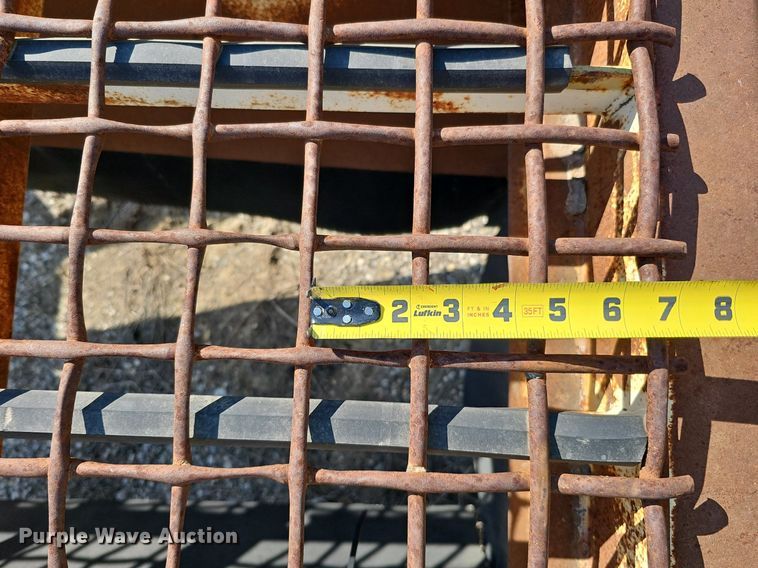 image for item DQ8612 screen