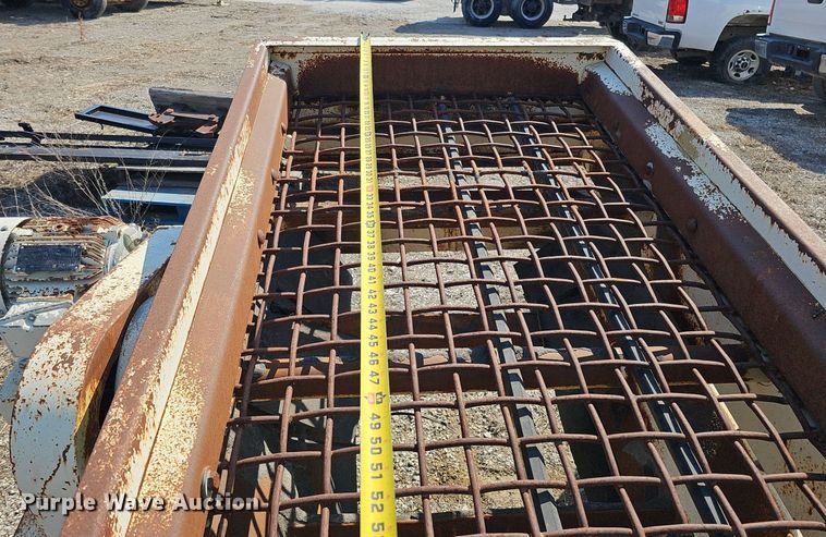 image for item DQ8612 screen