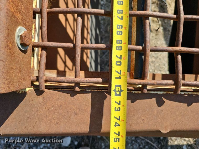 image for item DQ8612 screen